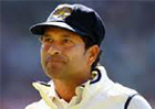 Madras HC dismisses PIL against Sachin Tendulkar getting Bharat Ratna